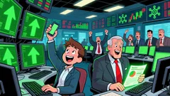 Tether's Strategic Bet on Bitcoin-Backed Lending and Its Implications for the Crypto Credit Sector