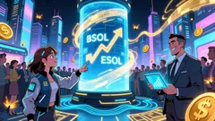 Solana Price Rises Amid Institutional Interest and Technical Bullish Signals