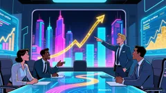 Aehr Test Systems: Assessing the Bull Case in a High-Stakes Semiconductor Sector