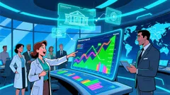 BNY Mellon Launches Tokenized Deposit Service to Support Collateral and Margin Transactions