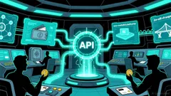 The Emergence of Stablecoin Infrastructure as the Next-Gen Global Payments Backbone: Rain's Strategic Positioning for Dominance in the Tokenized Money Era