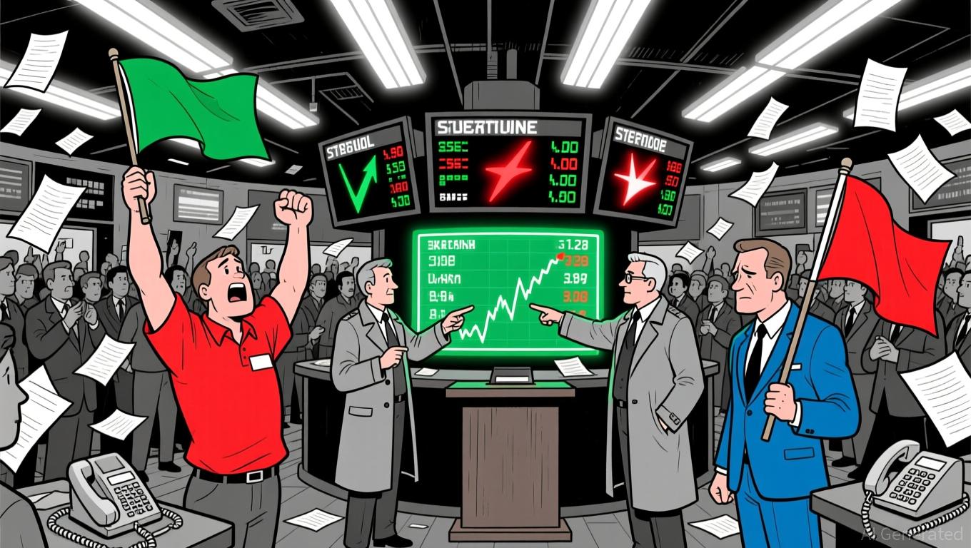 Market Overview for Contentos/Tether (COSUSDT)