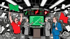 Market Overview for Contentos/Tether (COSUSDT)