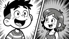 Investment Implications of AI Ethics and Legal Risks: The Case of xAI and Grok