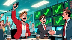 The Fed's Rate-Cutting Hesitation Amid 2025's Job Market Downturn