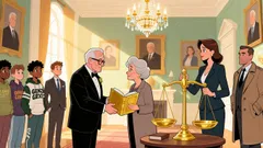 Preparing for the Great Wealth Transfer: Tax-Efficient Strategies for Heirs and Givers