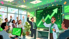 What Q4 Bank Earnings Reveal About the Resilience of the U.S. Consumer and the Risks of AI-Driven Lending