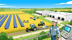 The High Court's Tariff Decision and Its Implications for Global Trade-Exposed Sectors