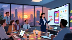 AppLovin Soars 4.03% as Analyst Upgrades and AI-Driven Growth Ignite Bullish Sentiment