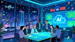 Asian ADRs: Navigating Short-Term Volatility for Long-Term Growth