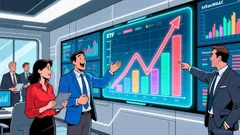 Biotech's Rally: A Structural Repricing of Optionality or a Cyclical Rebound?