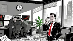 Market Overview for Terra/Tether (LUNAUSDT)