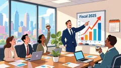 The Strategic Implications of Leveraged Buyouts in Industrial Equipment Sectors