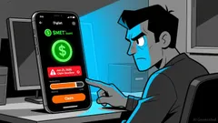 Meteora's Airdrop Deadline and Strategic Tokenomics: A High-Value Entry Point for 2026?