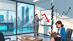 Ladder Capital: A High-Yield REIT with Attractive Risk-Adjusted Return Potential