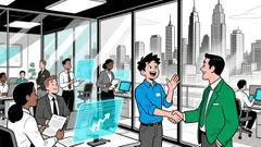 Zero-Knowledge Proofs and Privacy-Driven Cryptocurrencies: The Next Big Play in 2026