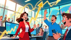 Polygon (POL) Gains Momentum Amid Open Money Stack and Potential Coinme Acquisition