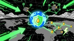 Polygon's 17% Price Surge and the Resurgence of Stablecoin Payments: A Strategic Deep Dive