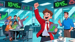 Assessing Credit Rating Stability in Insurance Firms: AM Best Affirms Colonnade Insurance S.A.