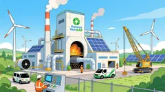 Why Algoma Steel Group (ASTL) Remains a Buy Despite Volatile Market Sentiment