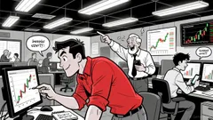 TAO's Critical $290 Threshold: A Strategic Buying Opportunity as Momentum Builds