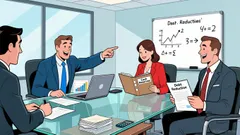 Cemtrex's Strategic Capital Raise and Its Implications for Growth