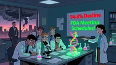 Moore's Microcap Bet: A Tactical Setup or a Trap?