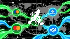 Ripple's EMI License in the UK: A Strategic Catalyst for Global Fintech Expansion