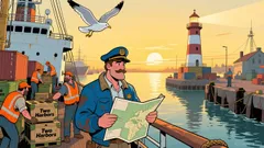 Two Harbors (TWO) Surges 10.4% on Trump's $200B Mortgage Bond Buy—Is This the Catalyst for a New Bull Run?