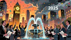 Thungela Resources: Balancing Growth and Dividend Prospects in a Volatile Coal Market