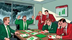 Tilray's Earnings Beat: A Tactical Mispricing or a Turning Point?