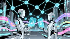 Zama's Disruption of Blockchain Confidentiality and Institutional Adoption