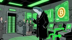 Bitcoin Whale Activity and Market Fragility in Late 2025: A Critical Inflection Point?