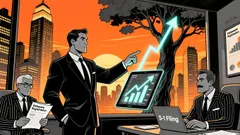 The Strategic Implications of Grayscale's BNB ETF Registration and the Path to Institutional Adoption