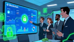 BNY Rolls Out Tokenized Deposits to Enhance Real-Time Payments and Settlement