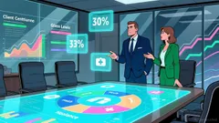 Trump's Executive Order Undermines Shareholder Power-What It Means for ESG and Corporate Governance Investing