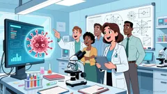 CG Oncology Surges 24.9% on Accelerated Trial Timeline: A Biotech Breakout?