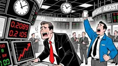 Market Overview for Basic Attention Token/Tether (BATUSDT)