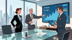 Bitcoin Miners Pivot: Analyzing the Catalysts Behind the AI Shift