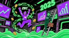 Privacy Tech in Crypto: A Legal and Investment Dilemma