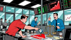 Market Overview for Cosmos/Tether (ATOMUSDT)