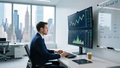 QQQ Options Signal Bearish Skew: Key Strikes and Strategies for Q1 2026 Volatility