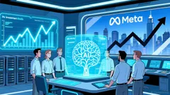 Meta's Regulatory Exposure Under the EU's DSA and Its Impact on WhatsApp's Growth