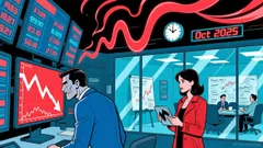 Bitcoin's $70K–$75K Support Zone: A Critical Juncture for 2026