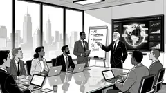 a16z's $15B Raise: A Strategic Inflection Point for AI and Crypto Infrastructure Investing