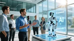 Alphabet (GOOGL) Options Signal $350 Bullish Bias: Here’s How to Position for AI-Driven Breakouts