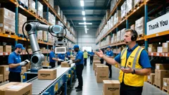 AMZN Options Signal Bullish Momentum: Focus on $250 Calls and AI-Driven Catalysts as Volatility Builds