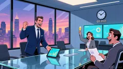 Ferguson Wellman's Strategic Move into M&A as a Catalyst for Growth: Unlocking Industrial Value Through Employee Ownership and Disciplined Capital Allocation