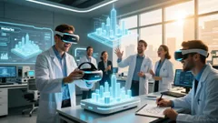 Meta (META) Options Signal High Conviction in $700+ Move—Here’s How to Position for the Energy-Powered Bull Run