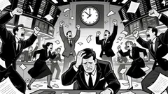 Market Overview for Loopring/Tether (LRCUSDT): 24-Hour Analysis